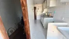 Foto 20 de Apartamento com 1 Quarto à venda, 60m² em Taquara, Rio de Janeiro