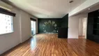 Foto 2 de Apartamento com 4 Quartos à venda, 320m² em Jardim Paulista, São Paulo