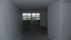 Foto 2 de Sala Comercial à venda, 40m² em Jardim Pompéia, Indaiatuba