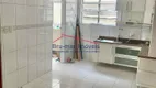 Foto 13 de Apartamento com 3 Quartos à venda, 150m² em Centro, São Vicente