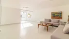 Foto 3 de Casa com 3 Quartos à venda, 178m² em Iguatemi, Porto Alegre