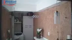 Foto 6 de Apartamento com 3 Quartos à venda, 63m² em Freguesia do Ó, São Paulo