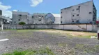 Foto 3 de Lote/Terreno à venda, 714m² em Boa Vista, Recife