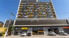 Foto 63 de Apartamento com 1 Quarto para alugar, 38m² em Partenon, Porto Alegre