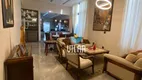 Foto 3 de Casa de Condomínio com 3 Quartos à venda, 220m² em Bairro da Vossoroca, Sorocaba