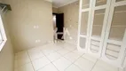Foto 5 de Apartamento com 2 Quartos para alugar, 100m² em João Pessoa, Jaraguá do Sul