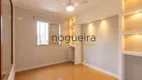 Foto 14 de Apartamento com 3 Quartos à venda, 98m² em Campo Belo, São Paulo