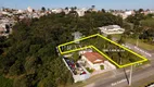 Foto 13 de Lote/Terreno à venda, 1430m² em SAO GABRIEL, Colombo