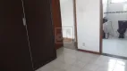 Foto 11 de Casa com 4 Quartos à venda, 256m² em Jardim Carioca, Rio de Janeiro