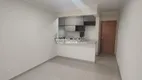 Foto 2 de Apartamento com 2 Quartos à venda, 72m² em Santa Mônica, Uberlândia