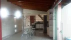 Foto 3 de Casa com 3 Quartos à venda, 355m² em Jardim Panorama, Salto