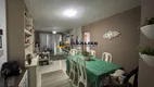 Foto 9 de Apartamento com 3 Quartos à venda, 120m² em Parque Tamandaré, Campos dos Goytacazes
