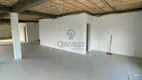 Foto 4 de Sala Comercial para alugar, 74m² em Coloninha, Araranguá