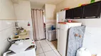 Foto 11 de Apartamento com 2 Quartos à venda, 43m² em Conjunto Paulo Vi, Belo Horizonte