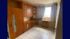 Foto 11 de Apartamento com 3 Quartos à venda, 74m² em Messejana, Fortaleza