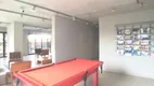 Foto 34 de Apartamento com 2 Quartos à venda, 78m² em Saúde, São Paulo