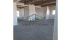 Foto 18 de Cobertura com 1 Quarto para alugar, 380m² em Vila Gomes Cardim, São Paulo