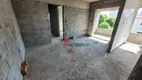 Foto 13 de Apartamento com 2 Quartos à venda, 69m² em Vila Guilhermina, Praia Grande