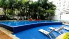 Foto 29 de Apartamento com 2 Quartos à venda, 85m² em Campo Belo, São Paulo
