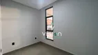 Foto 18 de Casa com 4 Quartos à venda, 360m² em Setor Habitacional Vicente Pires, Brasília