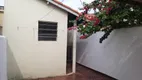 Foto 25 de Casa com 2 Quartos à venda, 90m² em Vila Anastácio, São Paulo