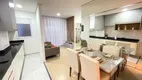 Foto 5 de Apartamento com 2 Quartos à venda, 38m² em Vila Rosalia, Guarulhos