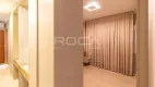 Foto 28 de Apartamento com 3 Quartos à venda, 172m² em Jardim Botânico, Ribeirão Preto