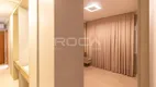 Foto 28 de Apartamento com 3 Quartos à venda, 173m² em Jardim Botânico, Ribeirão Preto