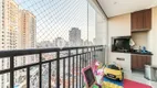 Foto 9 de Apartamento com 2 Quartos à venda, 74m² em Vila Regente Feijó, São Paulo