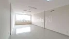 Foto 6 de Sala Comercial para alugar, 45m² em Parque Industrial, Viana