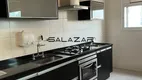 Foto 19 de Flat com 1 Quarto à venda, 59m² em Jardim Goiás, Goiânia