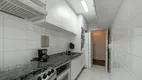 Foto 10 de Apartamento com 3 Quartos à venda, 85m² em Saúde, São Paulo