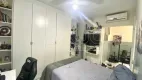 Foto 11 de Apartamento com 3 Quartos à venda, 100m² em Tijuca, Rio de Janeiro