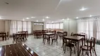 Foto 31 de Apartamento com 3 Quartos à venda, 203m² em Centro, Florianópolis