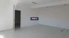 Foto 6 de Sala Comercial para alugar, 63m² em Vila Galvão, Guarulhos