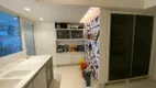 Foto 19 de Apartamento com 3 Quartos à venda, 205m² em Lagoa, Rio de Janeiro