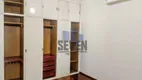 Foto 28 de Casa com 4 Quartos à venda, 358m² em Centro, Bauru