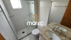 Foto 18 de Apartamento com 4 Quartos à venda, 250m² em Chácara Klabin, São Paulo