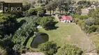 Foto 21 de Fazenda/Sítio com 3 Quartos à venda, 3200m² em Santa Luzia, Osório