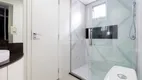 Foto 21 de Apartamento com 3 Quartos à venda, 88m² em Bigorrilho, Curitiba