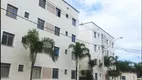 Foto 3 de Apartamento com 2 Quartos à venda, 44m² em Palmital, Lagoa Santa