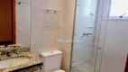 Foto 28 de Apartamento com 3 Quartos para alugar, 190m² em Jardim Paulista, São Paulo