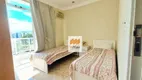 Foto 18 de Apartamento com 2 Quartos à venda, 155m² em Braga, Cabo Frio