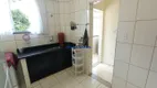 Foto 30 de Apartamento com 2 Quartos à venda, 60m² em Vila Matias, Santos