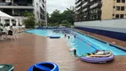 Foto 2 de Apartamento com 3 Quartos à venda, 119m² em Barra da Tijuca, Rio de Janeiro