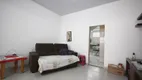 Foto 9 de Casa com 3 Quartos à venda, 65m² em Rio Vermelho, Salvador