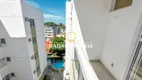Foto 17 de Apartamento com 2 Quartos à venda, 105m² em Parque Riviera, Cabo Frio