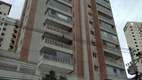 Foto 15 de Apartamento com 2 Quartos à venda, 62m² em Vila Mariana, São Paulo