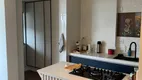 Foto 7 de Apartamento com 2 Quartos à venda, 150m² em Centro, Osasco