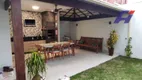 Foto 20 de Casa de Condomínio com 3 Quartos à venda, 110m² em Ataíde, Vila Velha